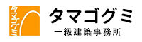 株式会社タマゴグミ